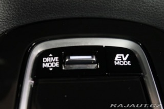 Toyota Corolla 1.8Hybrid,CZ,1Maj,Comfort 2023