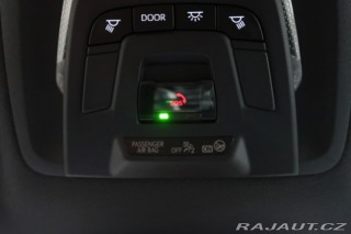 Toyota Corolla 1.8Hybrid,CZ,1Maj,Comfort 2023