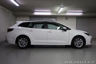 Toyota Corolla 1.8Hybrid,CZ,1Maj,Comfort 2023