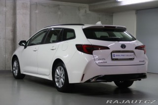 Toyota Corolla 1.8Hybrid,CZ,1Maj,Comfort 2023