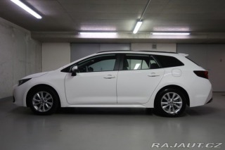Toyota Corolla 1.8Hybrid,CZ,1Maj,Comfort 2023