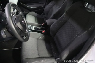 Toyota Corolla 1.8Hybrid,CZ,1Maj,Comfort 2023