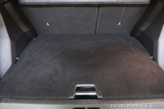 Peugeot 2008 1.5HDi,CZ,1Maj,Allure 2021