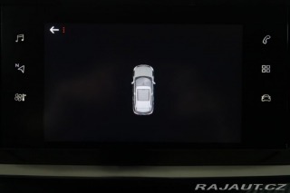 Peugeot 2008 1.5HDi,CZ,1Maj,Allure 2021