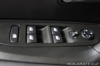 Peugeot 2008 1.5HDi,CZ,1Maj,Allure 2021