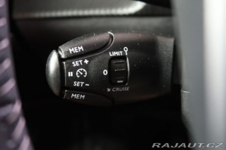 Peugeot 2008 1.5HDi,CZ,1Maj,Allure 2021