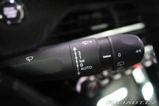 Peugeot 2008 1.5HDi,CZ,1Maj,Allure 2021