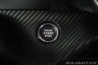 Peugeot 2008 1.5HDi,CZ,1Maj,Allure 2021