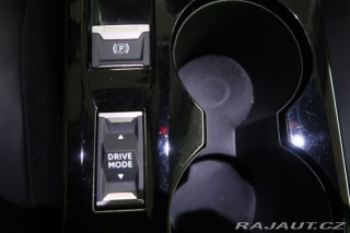 Peugeot 2008 1.5HDi,CZ,1Maj,Allure 2021