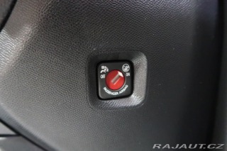 Peugeot 2008 1.5HDi,CZ,1Maj,Allure 2021