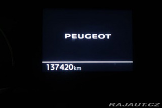 Peugeot 2008 1.5HDi,CZ,1Maj,Allure 2021