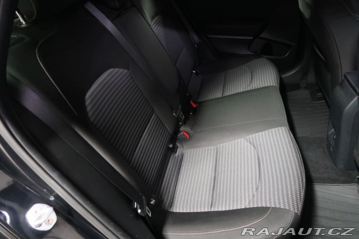 Kia Ceed 1.5TGD-I,CZ,1Maj,Top 2023