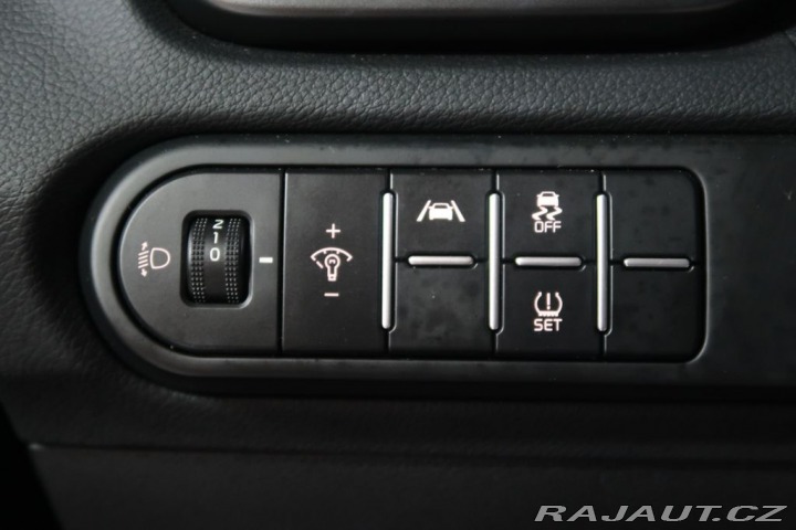 Kia Ceed 1.5TGD-I,CZ,1Maj,Top 2023