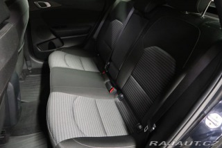 Kia Ceed 1.5TGD-I,CZ,1Maj,Top 2023
