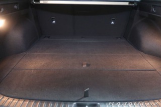 Kia Ceed 1.5TGD-I,CZ,1Maj,Top 2023