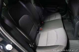 Kia Ceed 1.5TGD-I,CZ,1Maj,Top 2023