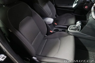 Kia Ceed 1.5TGD-I,CZ,1Maj,Top 2023