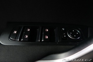 Kia Ceed 1.5TGD-I,CZ,1Maj,Top 2023