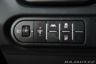 Kia Ceed 1.5TGD-I,CZ,1Maj,Top 2023