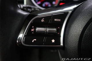 Kia Ceed 1.5TGD-I,CZ,1Maj,Top 2023