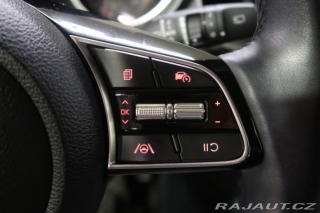 Kia Ceed 1.5TGD-I,CZ,1Maj,Top 2023