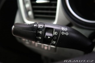 Kia Ceed 1.5TGD-I,CZ,1Maj,Top 2023