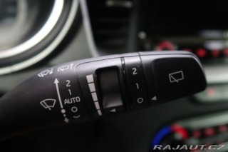 Kia Ceed 1.5TGD-I,CZ,1Maj,Top 2023