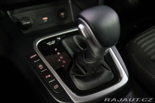 Kia Ceed 1.5TGD-I,CZ,1Maj,Top 2023