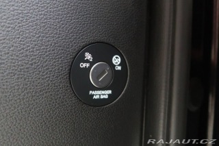 Kia Ceed 1.5TGD-I,CZ,1Maj,Top 2023