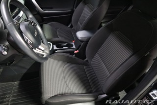 Kia Ceed 1.5TGD-I,CZ,1Maj,Top 2023