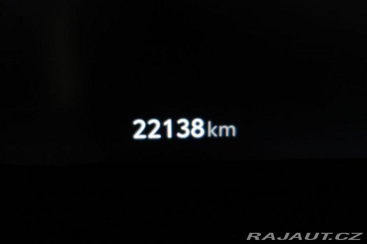 Toyota RAV4 2.5Hybrid,CZ,1Maj,GR Spor 2024