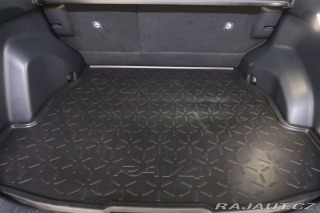 Toyota RAV4 2.5Hybrid,CZ,1Maj,GR Spor 2024