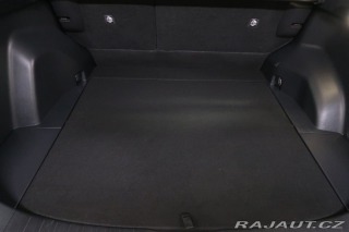 Toyota RAV4 2.5Hybrid,CZ,1Maj,GR Spor 2024