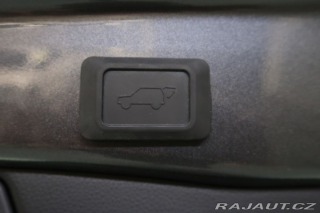 Toyota RAV4 2.5Hybrid,CZ,1Maj,GR Spor 2024