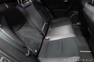 Toyota RAV4 2.5Hybrid,CZ,1Maj,GR Spor 2024