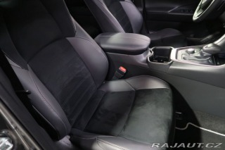 Toyota RAV4 2.5Hybrid,CZ,1Maj,GR Spor 2024
