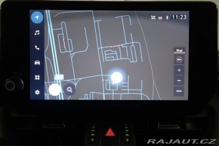 Toyota RAV4 2.5Hybrid,CZ,1Maj,GR Spor 2024