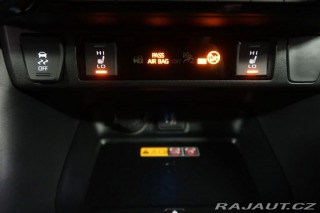 Toyota RAV4 2.5Hybrid,CZ,1Maj,GR Spor 2024