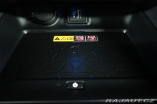 Toyota RAV4 2.5Hybrid,CZ,1Maj,GR Spor 2024