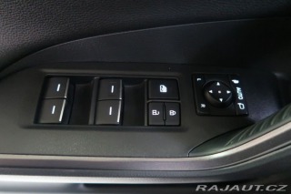 Toyota RAV4 2.5Hybrid,CZ,1Maj,GR Spor 2024