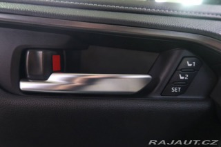 Toyota RAV4 2.5Hybrid,CZ,1Maj,GR Spor 2024