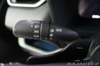 Toyota RAV4 2.5Hybrid,CZ,1Maj,GR Spor 2024
