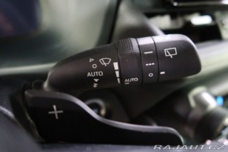 Toyota RAV4 2.5Hybrid,CZ,1Maj,GR Spor 2024