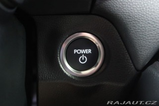 Toyota RAV4 2.5Hybrid,CZ,1Maj,GR Spor 2024