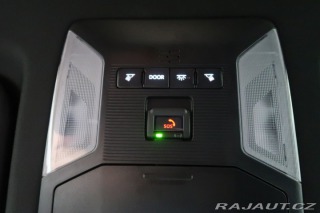 Toyota RAV4 2.5Hybrid,CZ,1Maj,GR Spor 2024