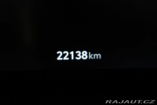Toyota RAV4 2.5Hybrid,CZ,1Maj,GR Spor 2024