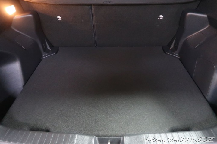 Toyota Yaris Cross 1.5Hybrid,CZ,1Maj,Comfort 2024