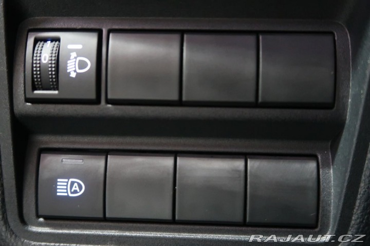 Toyota Yaris Cross 1.5Hybrid,CZ,1Maj,Comfort 2024