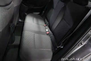 Toyota Yaris Cross 1.5Hybrid,CZ,1Maj,Comfort 2024
