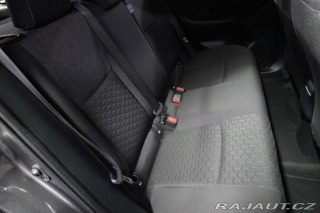 Toyota Yaris Cross 1.5Hybrid,CZ,1Maj,Comfort 2024